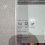 Next Christmas Brushed Cotton Double Bedset Image 7