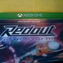 Redout Xbox one Image 2