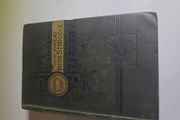 Gladstone- Parnell and the Great Irish struggle  - 1886