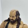 wwe elite TNF then now forever Natural Disasters Earthquake & Thypoon action figures Image 5