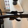 Cube Reaction Hybrid Performance 625 Electric Bike Image 9