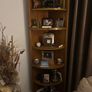 Beautiful furniture Image 7