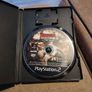 Resident Evil and Obscure PlayStation 2 Bundle Image 5