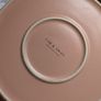 Far & Away Ethically crafted stoneware Image 2