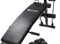 main image for ad Foldable Sit Up Bench - Free Delivery Nationwide