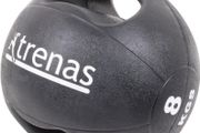 Medicine ball 8Kg
