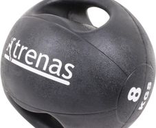 Medicine ball 8Kg