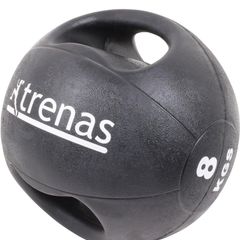 Medicine ball 8Kg