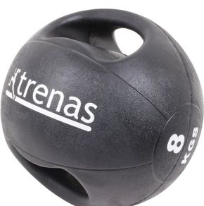 Medicine ball 8Kg