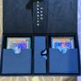 Massive Yu-Gi-Oh Collection Clearance - Sealed Decks, Premium Cases & Extras Image 3