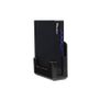 Terrestial TV Receiver Image 4