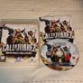Call of Juarez  Bound in Blood Top Playstation 3 Game For Sale Here Image 2