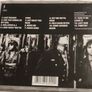 Jet - Get Born Cd Image 3
