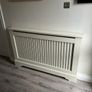 Radiator cover Image 6