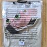 costume Harry Potter Dobby Costume Age 3 to 4 Years 104cm Image 2