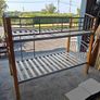 Bunk Bed Image 7