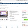 Dell Pro 14 Plus laptop, NEW, warranty until 2029 Image 8