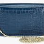 Tommy Hilfiger Katelyn Plus Pu Sling Handbag Image 3