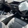 Breaking bmw 520d f10 2016 a89 360 camera b47 Image 7