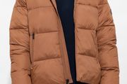 UGG Brayden Jacket Mens Brand New
