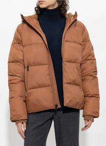 UGG Brayden Jacket Mens Brand New