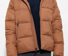 UGG Brayden Jacket Mens Brand New