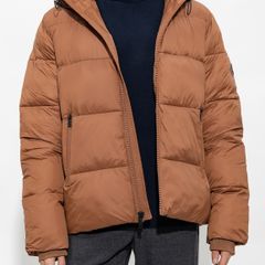 UGG Brayden Jacket Mens Brand New