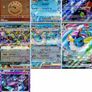80+ Pokemon Cards - Various Sets WOTC Vintage Modern Rare Holo Reverse Holo Ultra Rare 1999 2026 / See Description Image 9