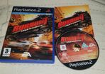 Burnout Revenge Top Playstation 2 Game For Sale Here