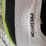 Nike Predator Boots Image 5
