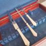 Canteen of Cutlery Final reduction Image 2