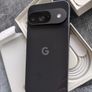 Google Pixel 9 Image 2