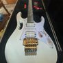 Ibanez Jem Premium Image 2