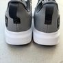 Footjoy golf shoes Image 3