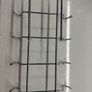shelf hanger rack Image 2