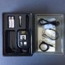 Interfit Strobies Titan-Pro STR158 Wireless Flash and Camera Trigger NEW Image 2
