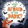 Halloween Books  Brand New Image 2