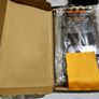 iPhone 17 Pro Max 256GB Silver Image 8
