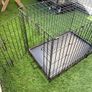 Dog Crate Image 2