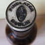 Old Findlater Rum Bottle Image 4