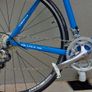 Giant Defy 1 Road bike Image 2