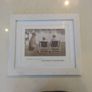 Photo frame collection Image 4
