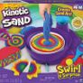 Kinetic Sand sets Image 3