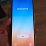 Samsung Flip 6 Image 2