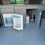 VW Transporter T6 Campervan Image 7