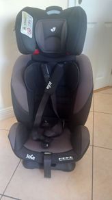 Child Car seat