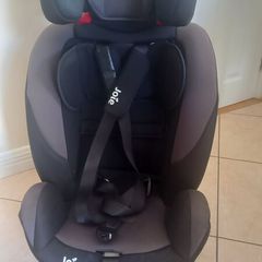 Child Car seat