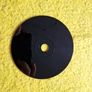 Crash Bandicoot PlayStation1 ps1 PlayStation2 ps2 games Original Image 10