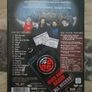 Life Of Agony DVD - Live 2003 Image 2