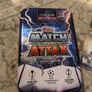 Match attax cards Image 3